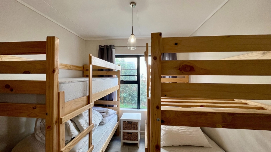 2 Bedroom Property for Sale in Greenbay Eco Estate Western Cape